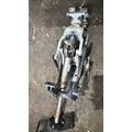 FREIGHTLINER  Steering GearRack thumbnail 3