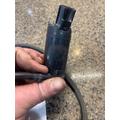 FREIGHTLINER  Windshield Washer Motor thumbnail 2