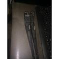 FREIGHTLINER  Windshield Wiper Arm thumbnail 4