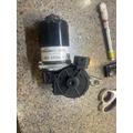 FREIGHTLINER  Wiper Motor, Windshield Transmission Linkage thumbnail 1