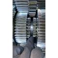FULLER 4700 Transmission Assembly thumbnail 11