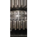 FULLER FACM-15810S-EC3 Transmission Assembly thumbnail 10