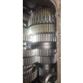 FULLER FACM-15810S-EC3 Transmission Assembly thumbnail 11