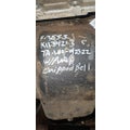 FULLER FACM-15810S-EC3 Transmission Assembly thumbnail 12
