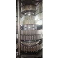 FULLER FACM-15810S-EC3 Transmission Assembly thumbnail 7