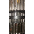 FULLER FACM-15810S-EC3 Transmission Assembly thumbnail 8