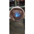 FULLER FAOF-16810C Transmission Assembly thumbnail 1