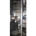 FULLER FAOF-16810C Transmission Assembly thumbnail 10