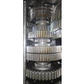 FULLER FAOF-16810C Transmission Assembly thumbnail 11