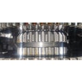 FULLER FAOF-16810C Transmission Assembly thumbnail 13