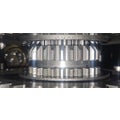 FULLER FAOF-16810C Transmission Assembly thumbnail 14