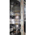 FULLER FAOF-16810C Transmission Assembly thumbnail 15