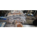 FULLER FAOF-16810C Transmission Assembly thumbnail 2