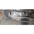 FULLER FAOF-16810C Transmission Assembly thumbnail 4