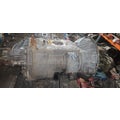 FULLER FAOF-16810C Transmission Assembly thumbnail 5