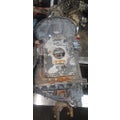 FULLER FAOF-16810C Transmission Assembly thumbnail 6
