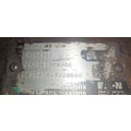 FULLER FAOF-16810C Transmission Assembly thumbnail 7
