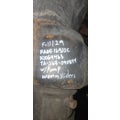 FULLER FAOF-16810C Transmission Assembly thumbnail 8