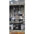 FULLER FAOF-16810C Transmission Assembly thumbnail 9