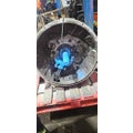 FULLER FAOF-16810C Transmission Assembly thumbnail 1