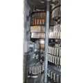 FULLER FAOF-16810C Transmission Assembly thumbnail 10