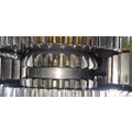 FULLER FAOF-16810C Transmission Assembly thumbnail 12