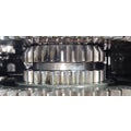 FULLER FAOF-16810C Transmission Assembly thumbnail 13