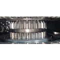 FULLER FAOF-16810C Transmission Assembly thumbnail 14