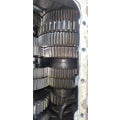 FULLER FAOF-16810C Transmission Assembly thumbnail 15