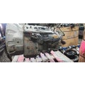 FULLER FAOF-16810C Transmission Assembly thumbnail 3