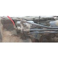 FULLER FAOF-16810C Transmission Assembly thumbnail 4