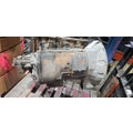 FULLER FAOF-16810C Transmission Assembly thumbnail 5