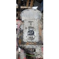 FULLER FAOF-16810C Transmission Assembly thumbnail 6
