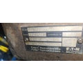 FULLER FAOF-16810C Transmission Assembly thumbnail 7