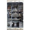 FULLER FAOF-16810C Transmission Assembly thumbnail 9