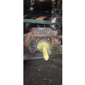 FULLER FAOF-16810C Transmission Assembly thumbnail 1