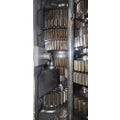 FULLER FAOF-16810C Transmission Assembly thumbnail 10