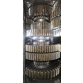 FULLER FAOF-16810C Transmission Assembly thumbnail 11