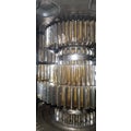 FULLER FAOF-16810C Transmission Assembly thumbnail 12