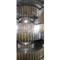 FULLER FAOF-16810C Transmission Assembly thumbnail 13