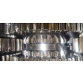 FULLER FAOF-16810C Transmission Assembly thumbnail 14