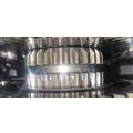 FULLER FAOF-16810C Transmission Assembly thumbnail 15