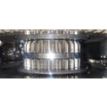 FULLER FAOF-16810C Transmission Assembly thumbnail 16