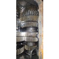 FULLER FAOF-16810C Transmission Assembly thumbnail 17
