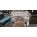 FULLER FAOF-16810C Transmission Assembly thumbnail 2