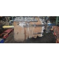 FULLER FAOF-16810C Transmission Assembly thumbnail 3