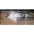 FULLER FAOF-16810C Transmission Assembly thumbnail 4