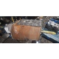 FULLER FAOF-16810C Transmission Assembly thumbnail 5