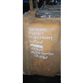 FULLER FAOF-16810C Transmission Assembly thumbnail 6