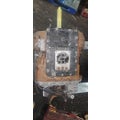 FULLER FAOF-16810C Transmission Assembly thumbnail 7